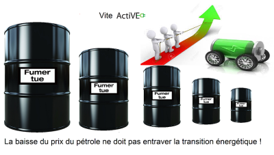 Baisse-prix-petrole-entrave-transition-enrgetique-baril-fumer-tue-active