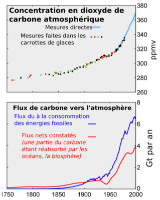 Flux-carbone-ActivE