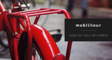 mobiliteur-le-blog