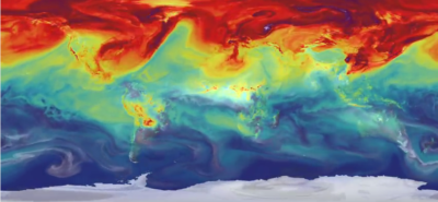 nasa-visualisation-co2-terestre-terre-monde-active