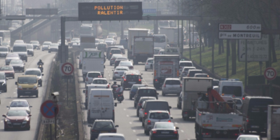 Pic-de-pollution-air-Paris-diesel-essence-ActiVE
