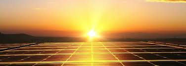 Soleil-photovoltaique -or-argent-enr-ActiVE