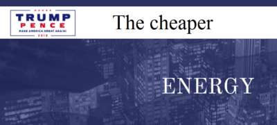 trump-energie-the-cheaper-energy-active
