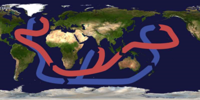circulation-oceanique-termohaline-gulf-stream-ActiVE