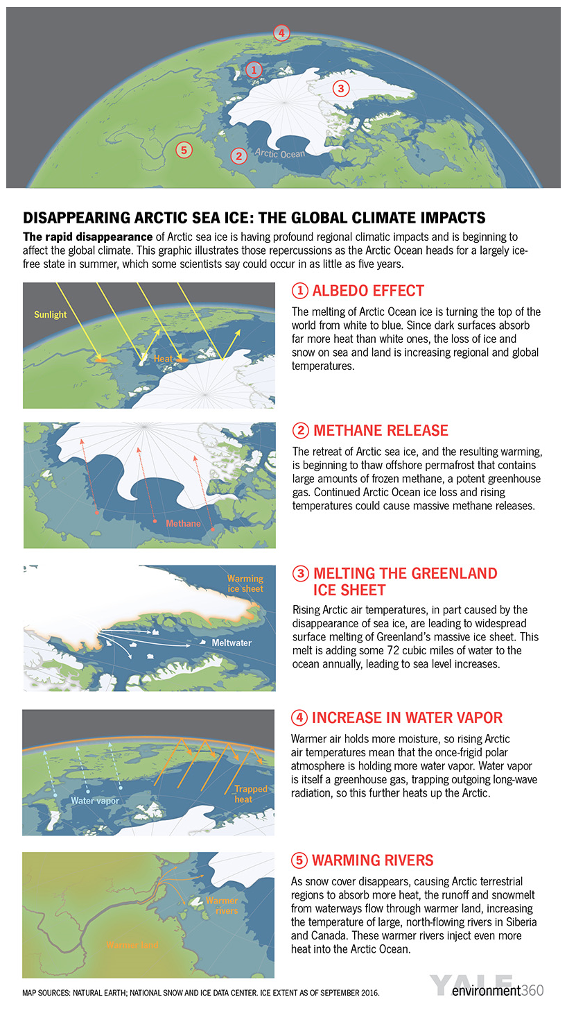 disparition-mer-arctic-arctique-global-impact-climat-change-active