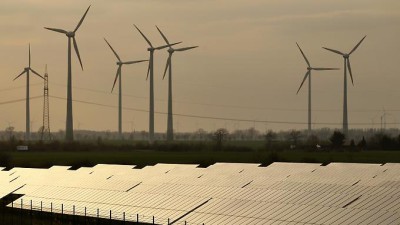 energies renouvelables allemagne victoire reccord-8-mai-2016