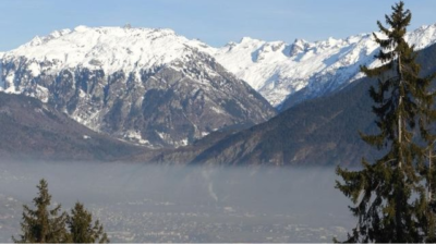 pics-de-pollution-vallee-alpes-active