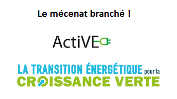 trans_enr_ve-mobilite_electrique_durable_active