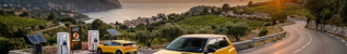 Voiture électrique : 2026, l&rsquo;Année Zéro ou la fin du grand malentendu ⚡