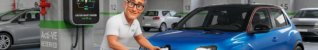 Je branche ma voiture comme mon téléphone : l&rsquo;illusion de la simplicité, la réalité d&rsquo;une révolution