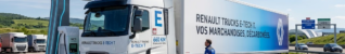 Révolution électrique du poids lourd : Pourquoi la bascule sera beaucoup plus rapide que prévu ! 🚚