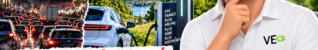 Souveraineté énergétique et mobilité électrique : sortir des querelles du passé pour construire l&rsquo;indépendance de demain