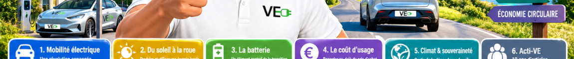 Acti-VE.org