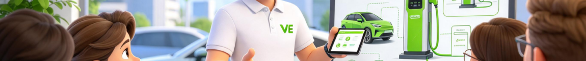 Acti-VE.org