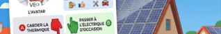 Fin du mythe : Non, garder sa guimbarde essence ne vous fait plus économiser un centime ! 🛑⛽