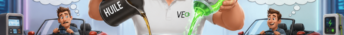 Acti-VE.org