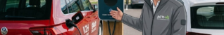 Volkswagen capitule : Quand le mastodonte valide (enfin) la vision d&rsquo;Acti-VE