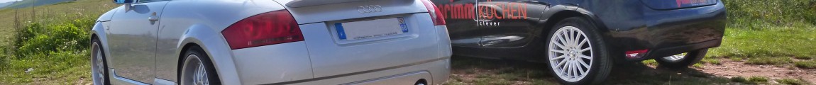Acti-VE.org