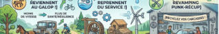 Le Grand Bilan ActiVE : Pourquoi vous jetez encore votre argent par le pot d&rsquo;échappement (et comment l&rsquo;arrêter) !