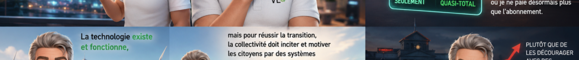 Acti-VE.org