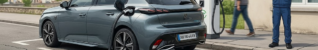Stellantis et le diesel hybride : Le retour du « fil à la patte » ? 🚗💨