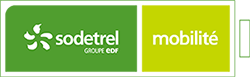 logo-sodetrel-mobilite