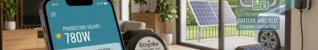 Kits solaires Plug & Play : comment limiter le surplus injecté pour maximiser votre ROI