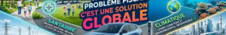 La mobilité électrique n’est pas un problème fiscal : c&rsquo;est une solution globale