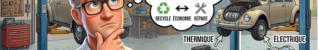 Rétrofit vs Upgrade : Ne confondons plus conversion d&rsquo;énergie et upcycling technologique ⚡