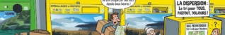 Faut-il rapprocher toujours plus le tri du citoyen ?🧠♻️