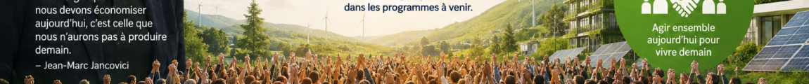 Acti-VE.org